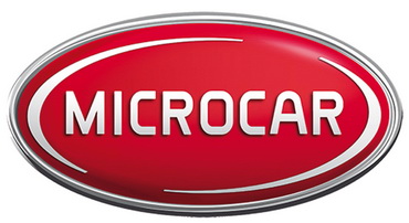 Microcar
