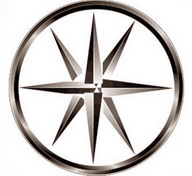 Mitsuoka