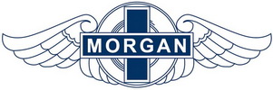 Morgan