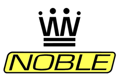 Noble