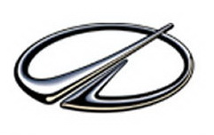 Oldsmobile