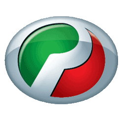 Perodua