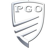 PGO