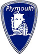 Plymouth