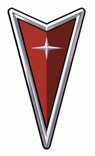 Pontiac