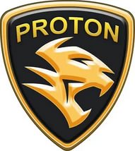 Proton