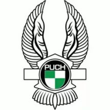 PUCH