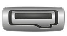 Qoros