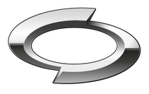Renault Samsung