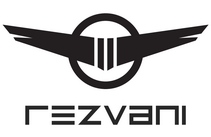 Rezvani