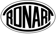 Ronart