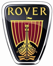 Rover