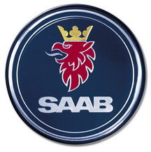 Saab