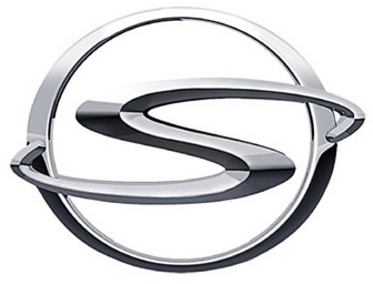 ShuangHuan