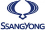 SsangYong
