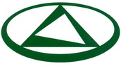 ТагАЗ