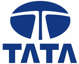 TATA