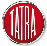 Tatra