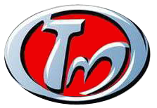 Tianma