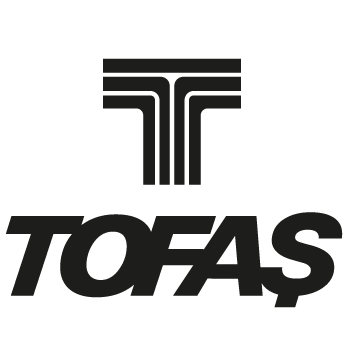 Tofas