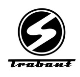 Trabant