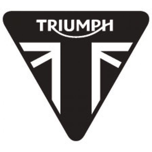 Triumph