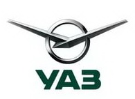 УАЗ