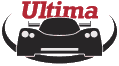 Ultima