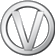 Vortex