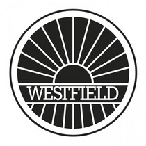 Westfield