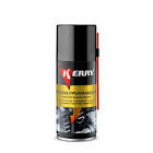 Смазка проникающая 210мл аэрозоль (аналог wd-40) универсальная Kerry