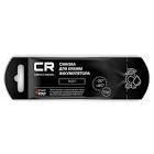 Смазка для клемм АКБ 10г Carville Racing