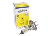 Лампа  NARVA  H7-12-55  (100)