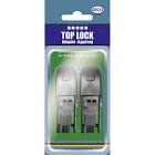 Адаптер щеток стеклоочистителя Top Lock (2шт)