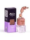 Освежитель - автопарфюм (ароматизатор) подвесной жидкий бочонок Luxury Aroma Elite Perfume № 1 Leau par pour Homme