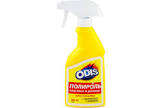 Полироль пластика и резины ODIS/Leather shining Water 500мл (Ds6080)