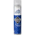 Раскоксовка двигателя пенная ODIS 400мл Ds0440