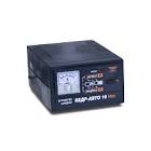 Зарядное устройство Кедр-Авто 10 Max