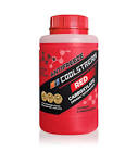 Антифриз Cool Stream Red G-12 (красный)  0,9 кг