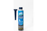 Очиститель инжекторов ODIS/Fuel Injector Cleaner 324мл (Ds1011)