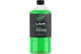 Автошампунь для ручной мойки Green 1л. LAVR
