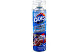 Очиститель кондиционера пенный ODIS/AC Cleaner Foam 500мл (Ds6033)