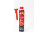 Очиститель дизельных форсунок ODIS/Diesel Injector Cleaner 324мл Ds1021