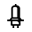 Лампы