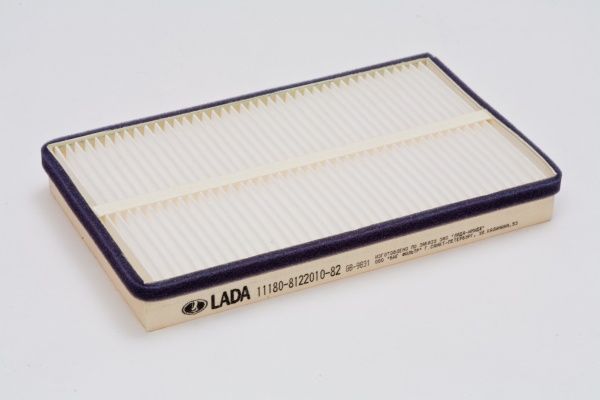 Ф. салонный Lada 11180-8122010-82 (аналог SA1150)