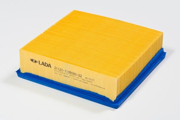 Ф. воздушный Lada 21120110908082 (аналог SB201)